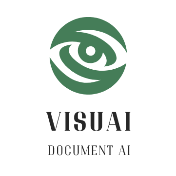 Document API Logo.